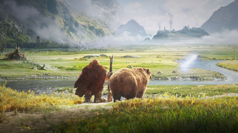 A World of Warcraft: Forever új tárgyai fenekestül felforgatják a játékmenetet bevezetőkép