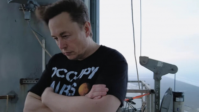 Ebbe a tükörbe belenézve a világ leggazdagabb embere csakis rosszul érezheti magát - itt a Musk-dokumentumfilm teljes előzetese kép