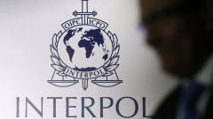 Az Interpol AI segítségével azonosított be 126 terroristát kép