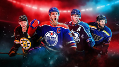NHL-meccsek jönnek a Disney+-ra, Magyarországon is élőben lesz követhető a jéghoki magasiskolája kép