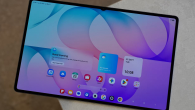 Már képek is kiszivárogtak a Samsung Galaxy Tab S12-ről kép