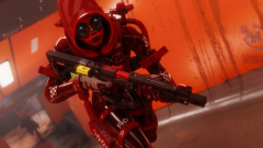 A Bungie fogja, és kiviszi a Marathont az extraction shooterek keretei közül kép