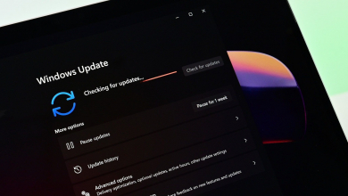 A legutóbbi Windows 11 frissítés most épp a VPN kapcsolatokat omlasztotta össze kép