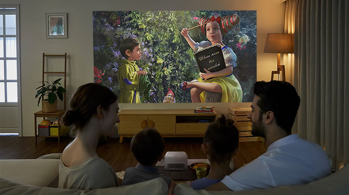 Szeretnél saját ingyenes streamingszolgáltatást? Ezek a legjobb médiaszerver appok kép