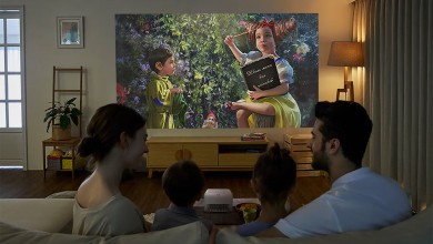 Szeretnél saját ingyenes streamingszolgáltatást? Ezek a legjobb médiaszerver appok kép
