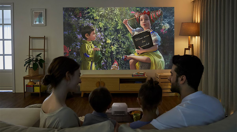 Szeretnél saját ingyenes streamingszolgáltatást? Ezek a legjobb médiaszerver appok kép