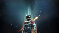 Valószínűleg soha nem fog elkészülni a Starfield folytatása kép