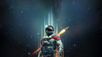 Valószínűleg soha nem fog elkészülni a Starfield folytatása kép