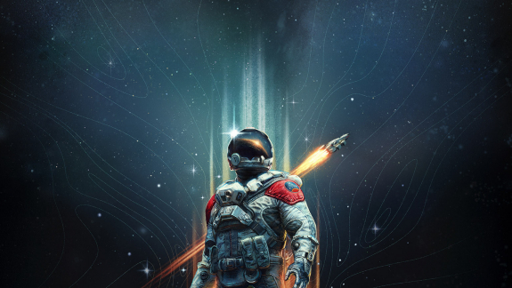 Valószínűleg soha nem fog elkészülni a Starfield folytatása kép