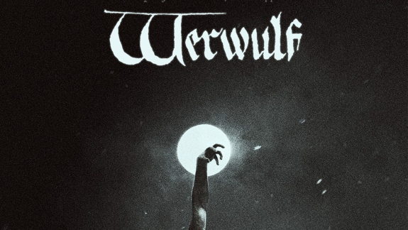 Új előzetessel borzolja a kedélyeket Robert Eggers vérfarkasos filmje, a Werwulf kép