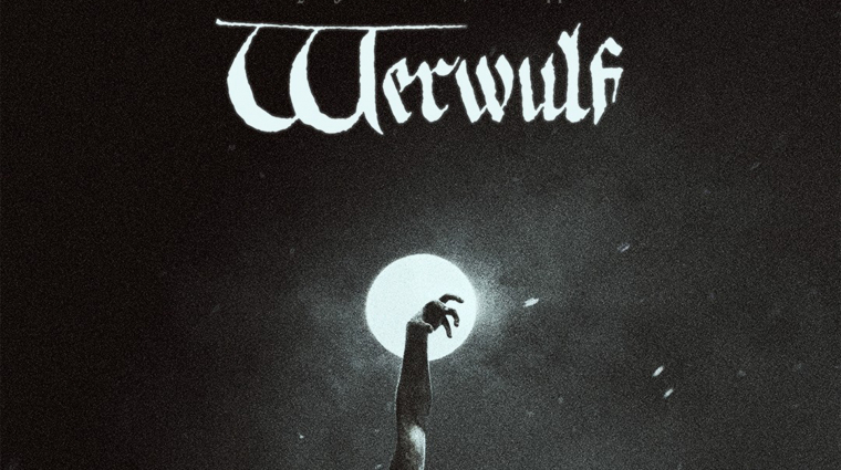Új előzetessel borzolja a kedélyeket Robert Eggers vérfarkasos filmje, a Werwulf bevezetőkép