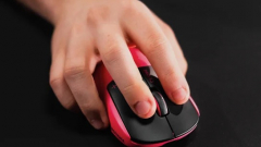Négy új gamer kiegészítőt hozott a Logitech, a magyar árak is megvannak kép