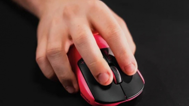 Négy új gamer kiegészítőt hozott a Logitech, a magyar árak is megvannak fókuszban