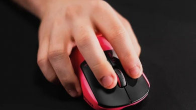 Négy új gamer kiegészítőt hozott a Logitech, a magyar árak is megvannak kép