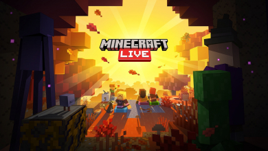 15 éve nem látott változás jön a Minecraftba, amely még mindig a Microsoft messze legsikeresebb játéka kép