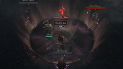Az új titkos bossfightban Lorath, Neyrelle és Donan ellen harcolhatunk a Diablo 4-ben, de rengeteget kell szívnod, hogy egyáltalán láthasd kép