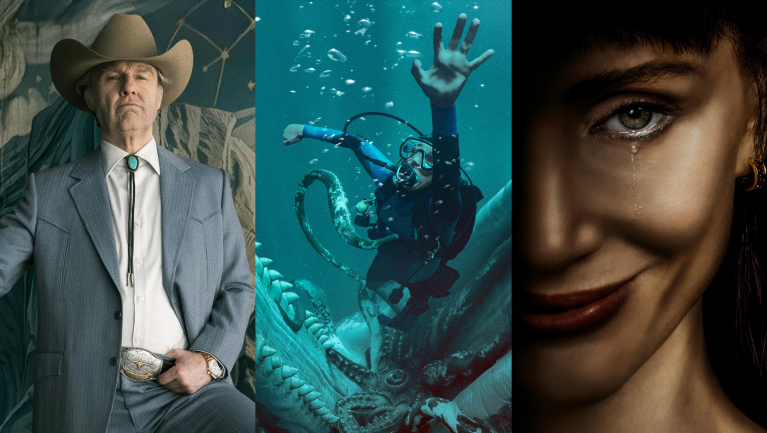 TOPLISTA: A s*ggarc Tom Cruise-tól a búvárt lenyelő bálnáig - 10 film, amit látnod kell októberben! fókuszban