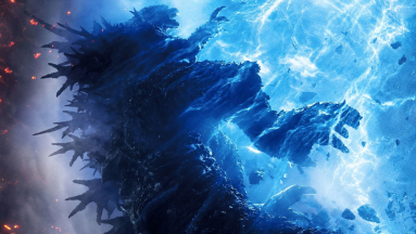 A kritikusok szanaszét dícsérik a „nagyobb, merészebb” Godzilla Minus Zerót: Az alkotók a legjobb filmnek járó Oscar-jelölést sem zárják ki a képből kép