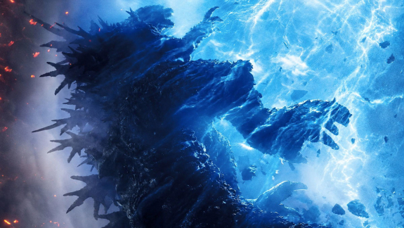A kritikusok szanaszét dícsérik a „nagyobb, merészebb” Godzilla Minus Zerót: Az alkotók a legjobb filmnek járó Oscar-jelölést sem zárják ki a képből kép