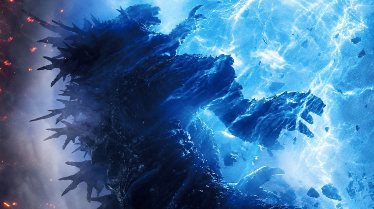 A kritikusok szanaszét dícsérik a „nagyobb, merészebb” Godzilla Minus Zerót: Az alkotók a legjobb filmnek járó Oscar-jelölést sem zárják ki a képből bevezetőkép