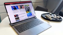 Ezt tudja és ennyibe kerül ma egy topligás tablet: Bemutatjuk a Samsung két új táblagépét, a Galaxy Tab S12+-t és Ultrát kép