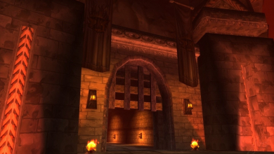 A World of Warcraft: Forever visszahozza a megadungeonökben történő kavargás élményét kép