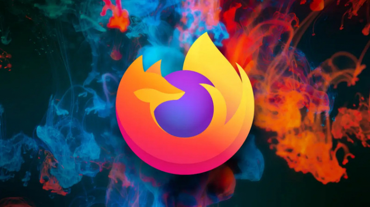 Alapos ráncfelvarráson esett át a Firefox, amit új tulajdonságokkal is felvérteztek kép