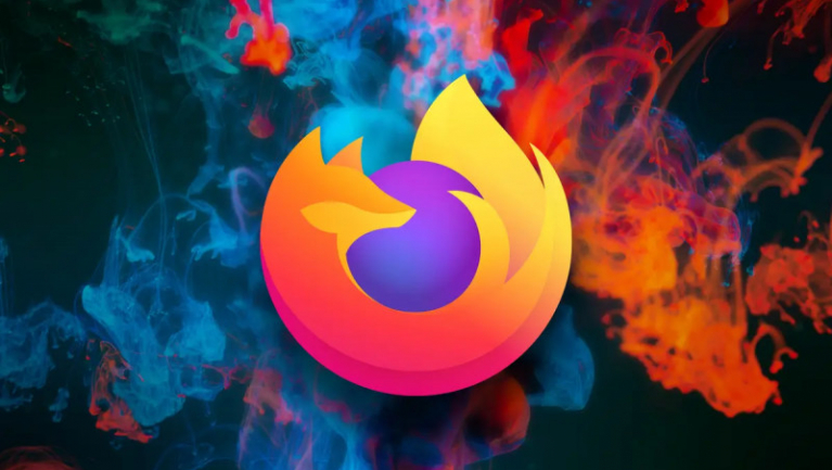 Alapos ráncfelvarráson esett át a Firefox, amit új tulajdonságokkal is felvérteztek fókuszban