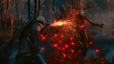 Akkor is megszerezheted ingyen a The Witcher 3: Wild Hunt - Remasteredet az egyik platformra, ha nincs meg neked az eredeti játék kép
