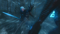 A CDPR megígérte, hogy javítják a The Witcher 3: Wild Hunt Remastered teljesítményét, különösen PS5-ön kép