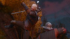 Tizenegy évvel később a The Witcher 3 Remastered megdöntötte a saját rekordját kép