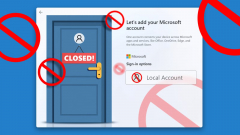 Hollandia is hátat fordít a Microsoftnak, alternatívát keres a Windows helyett kép