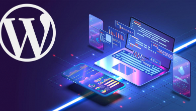 A WordPress motorját feltörték, bejelentkezés nélkül lehetett kódot futtatni a szerverein kép