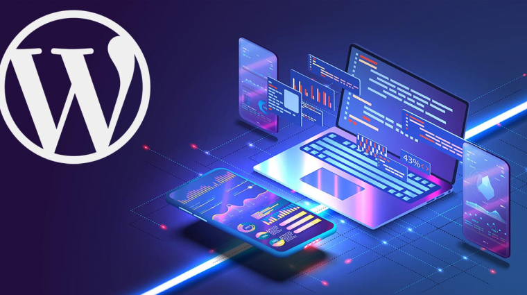 A WordPress motorját feltörték, bejelentkezés nélkül lehetett kódot futtatni a szerverein kép