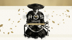 Ghost of Yōtei Complete Edition teszt – Acu múltjáért jöttem, aztán végül a harcokért maradtam kép