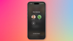 Az iOS 27.2 hat applikációt is új tulajdonságokkal lát el: Mondjuk, mire lehet számítani! kép