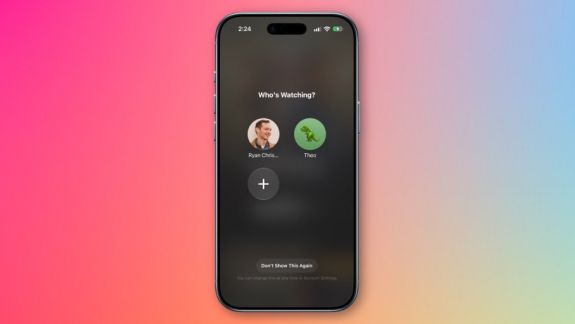 Az iOS 27.2 hat applikációt is új tulajdonságokkal lát el: Mondjuk, mire lehet számítani! kép