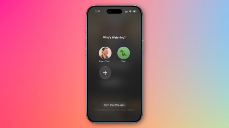 Az iOS 27.2 hat applikációt is új tulajdonságokkal lát el: Mondjuk, mire lehet számítani! kép