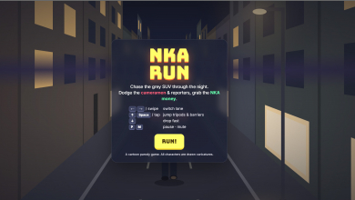 GTA helyett NKA: nyilván készült videójáték Hankó Balázs autós burleszkjéről kép