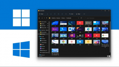 Elterjedt egy pletyka, hogy a Windows 11 másolatot tárol minden egyes törölt képből: De tényleg így van? kép