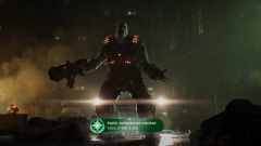 Mythic Achievement unlocked: Megérkezett az Xbox válasza a PlayStation platinatrófeájára kép