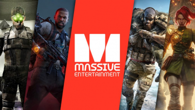 Megint átszerverz a Ubisoft: A The Division stúdiója áll a Creative House 2 élére, amely új nevet is kapott kép