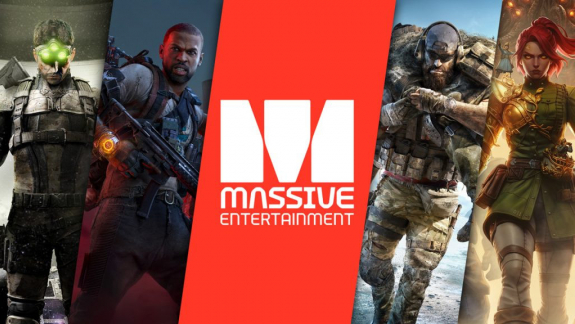 Megint átszerverz a Ubisoft: A The Division stúdiója áll a Creative House 2 élére, amely új nevet is kapott kép