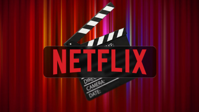 A Netflix átalakítja a mozis stratégiáját, a K-pop démonvadászok 2-t jó eséllyel már mi is megnézhetjük moziban, de talán nem az lesz az egyetlen kép