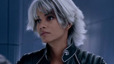 „Ráugrott és fojtogatta őt” - Halle Berryt gyermekbántalmazással vádolja az exe, távolságtartási végzést kért ellene kép