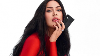 Megan Fox egy merevedési zavar elleni gyógyszert alakít egy reklámban, ami furcsán tökéletes lett kép