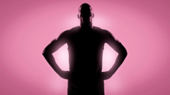 A Rockstar még a Miami Heat kosárcsapatát is GTA 6-ba öltözteti kép