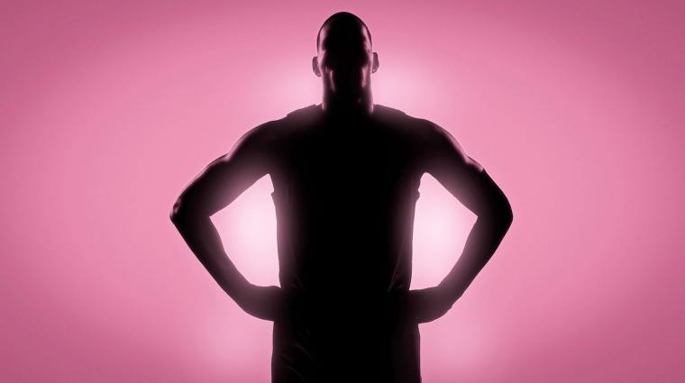 A Rockstar még a Miami Heat kosárcsapatát is GTA 6-ba öltözteti bevezetőkép