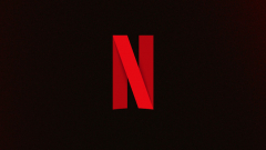 Hat új sorozat robbant be a Netflix magyar toplistájára, és a filmeknél új cím áll az első helyen kép