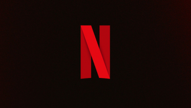 Hat új sorozat robbant be a Netflix magyar toplistájára, és a filmeknél új cím áll az első helyen kép